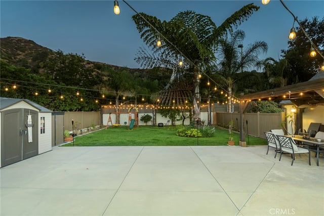 2142 E Chevy Chase, Glendale, CA 91206 — photo 46 of 57