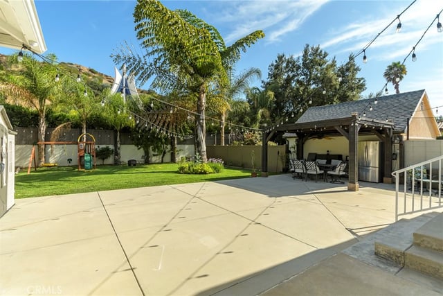 2142 E Chevy Chase, Glendale, CA 91206 — photo 56 of 57