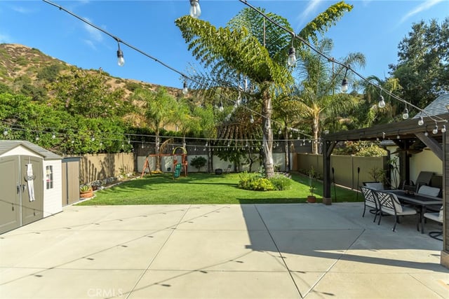 2142 E Chevy Chase, Glendale, CA 91206 — photo 57 of 57