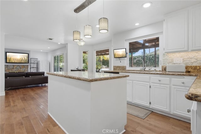 11530 Moonridge, Whittier, CA 90601 — photo 10 of 52