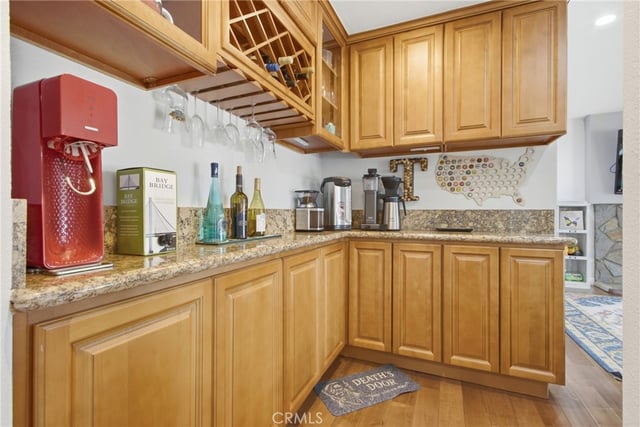 11530 Moonridge, Whittier, CA 90601 — photo 13 of 52