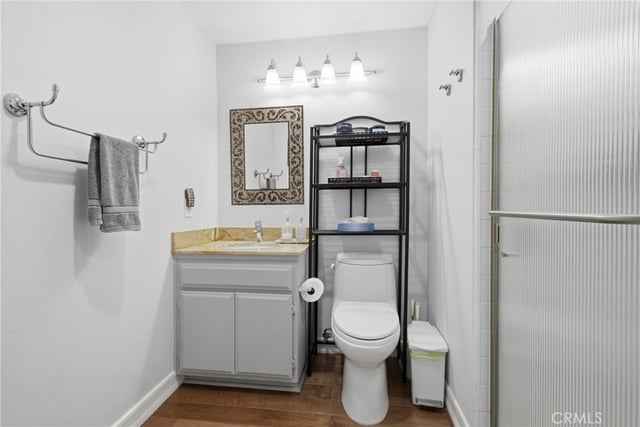 11530 Moonridge, Whittier, CA 90601 — photo 18 of 52