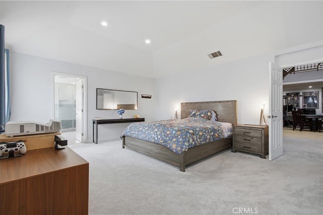 11530 Moonridge, Whittier, CA 90601 — photo 19 of 52