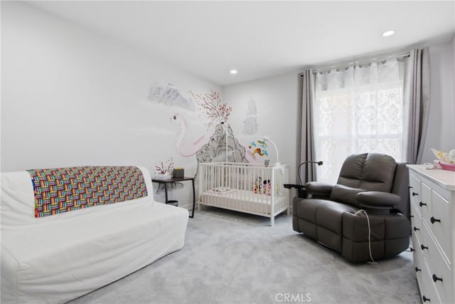 11530 Moonridge, Whittier, CA 90601 — photo 30 of 52