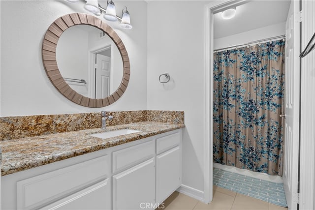 11530 Moonridge, Whittier, CA 90601 — photo 32 of 52