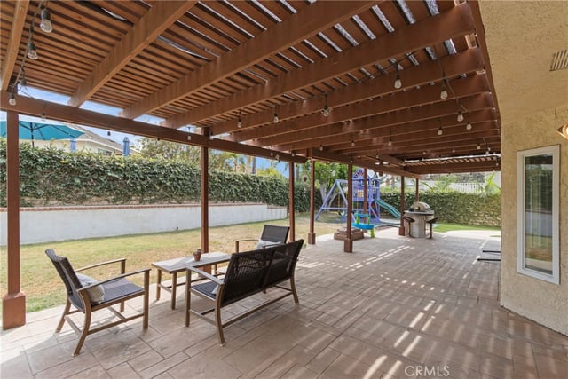 11530 Moonridge, Whittier, CA 90601 — photo 40 of 52
