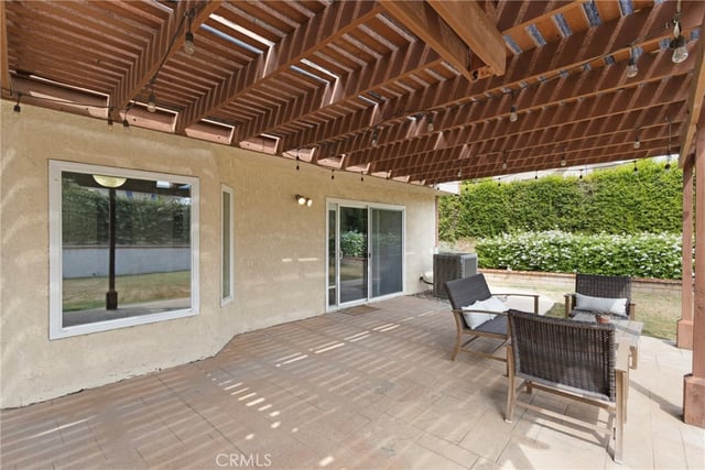 11530 Moonridge, Whittier, CA 90601 — photo 42 of 52