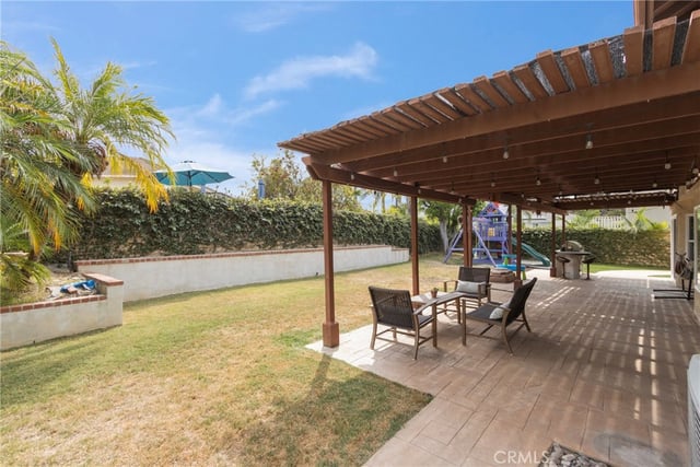 11530 Moonridge, Whittier, CA 90601 — photo 43 of 52