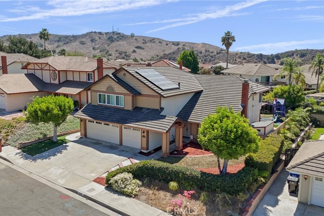 11530 Moonridge, Whittier, CA 90601 — photo 48 of 52