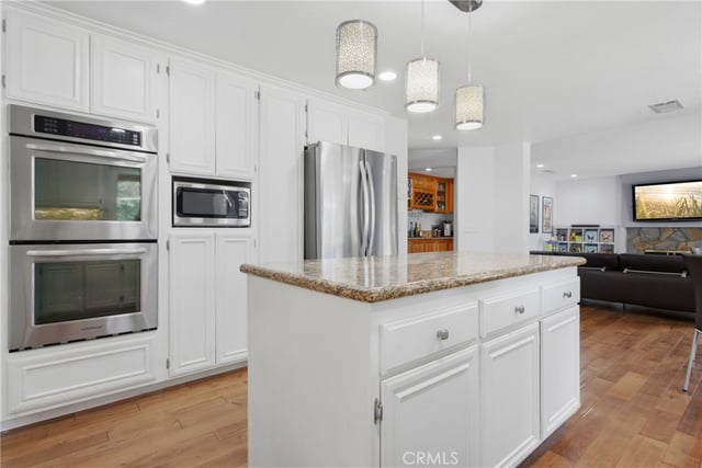 11530 Moonridge, Whittier, CA 90601 — photo 9 of 52