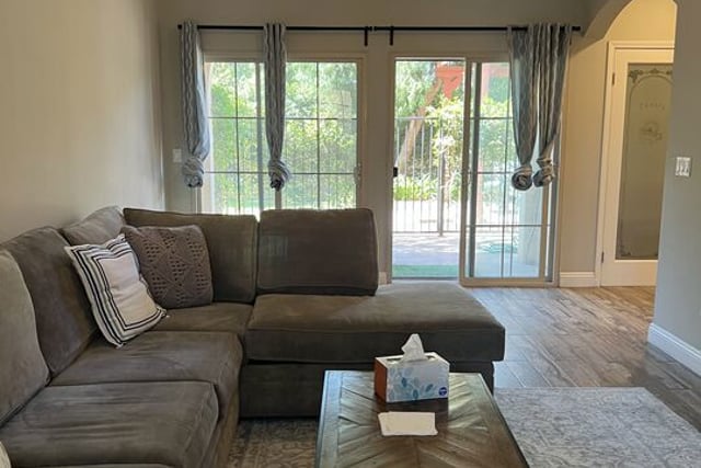 9124 Florence Avenue, Downey, CA 90240 — photo 4 of 11