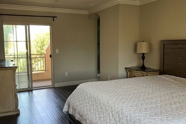 9124 Florence Avenue, Downey, CA 90240 — photo 5 of 11