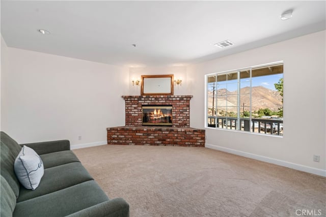 28625 Bootlegger Canyon Road, Acton, CA 93510 — photo 11 of 53