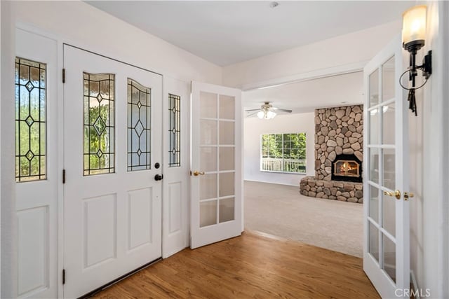 28625 Bootlegger Canyon Road, Acton, CA 93510 — photo 13 of 53