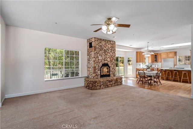 28625 Bootlegger Canyon Road, Acton, CA 93510 — photo 17 of 53