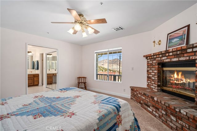 28625 Bootlegger Canyon Road, Acton, CA 93510 — photo 30 of 53