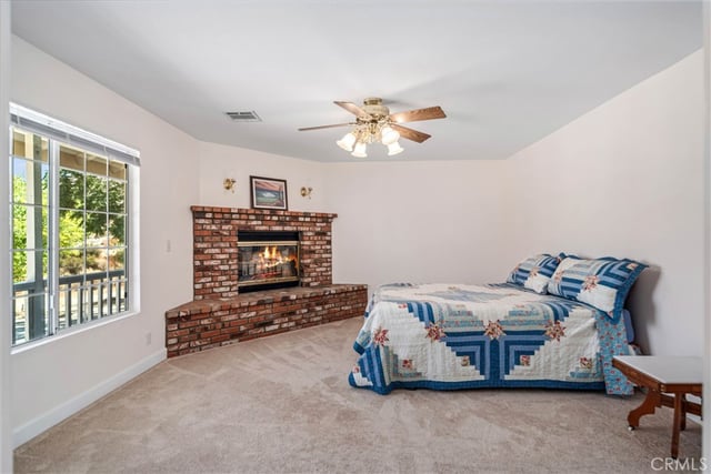 28625 Bootlegger Canyon Road, Acton, CA 93510 — photo 31 of 53