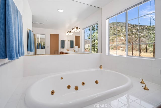 28625 Bootlegger Canyon Road, Acton, CA 93510 — photo 33 of 53