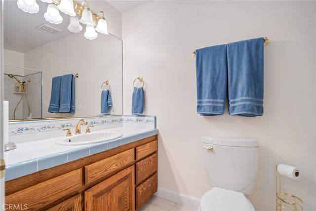 28625 Bootlegger Canyon Road, Acton, CA 93510 — photo 38 of 53