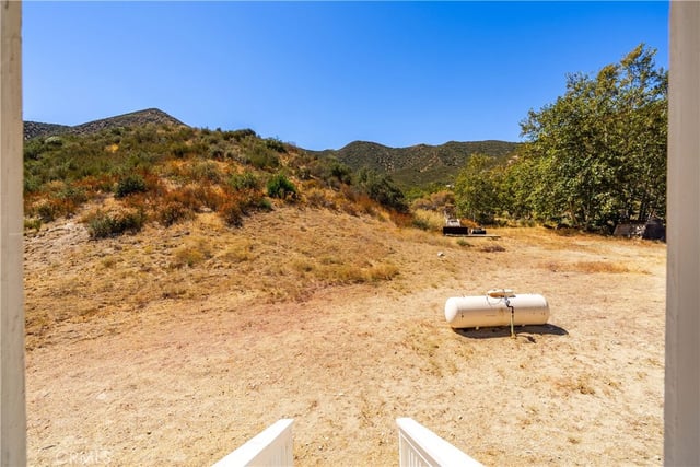 28625 Bootlegger Canyon Road, Acton, CA 93510 — photo 41 of 53
