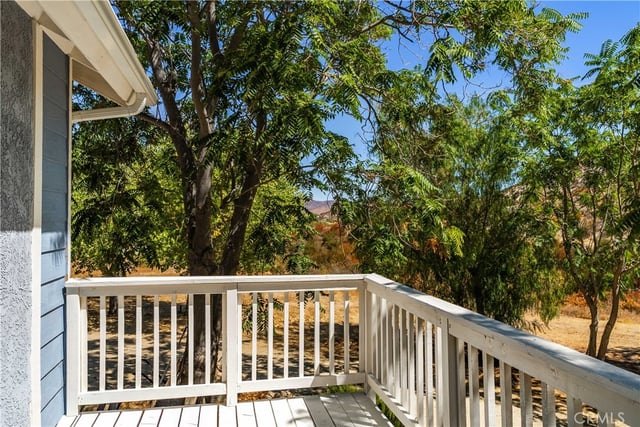 28625 Bootlegger Canyon Road, Acton, CA 93510 — photo 45 of 53