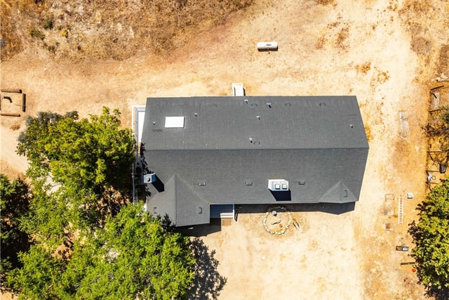 28625 Bootlegger Canyon Road, Acton, CA 93510 — photo 46 of 53