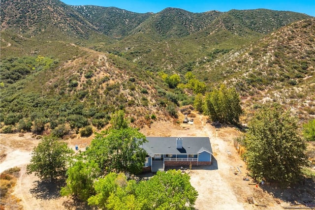 28625 Bootlegger Canyon Road, Acton, CA 93510 — photo 47 of 53