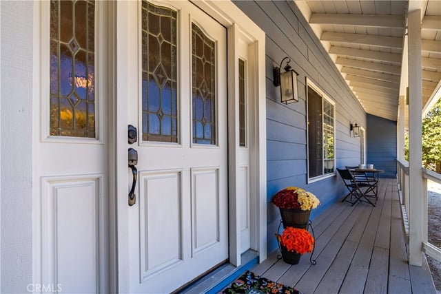 28625 Bootlegger Canyon Road, Acton, CA 93510 — photo 5 of 53