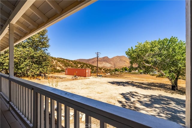 28625 Bootlegger Canyon Road, Acton, CA 93510 — photo 6 of 53