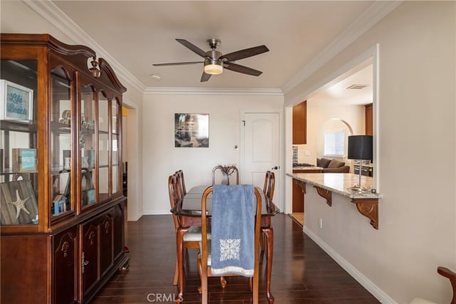 5330 Huntington S, Los Angeles, CA 90032 — photo 16 of 33