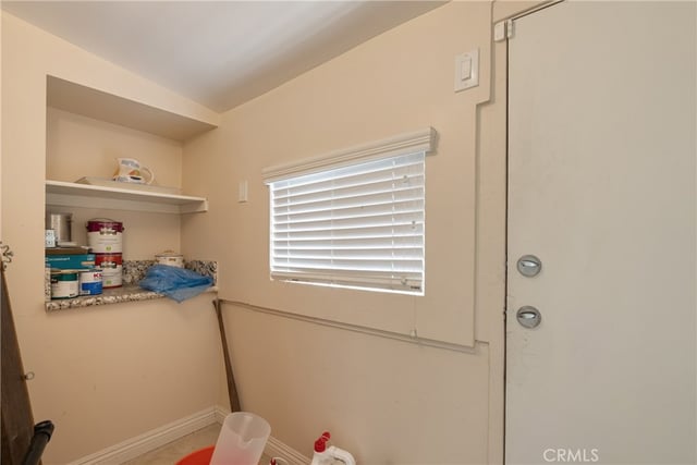 5330 Huntington S, Los Angeles, CA 90032 — photo 20 of 33