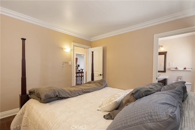 5330 Huntington S, Los Angeles, CA 90032 — photo 23 of 33