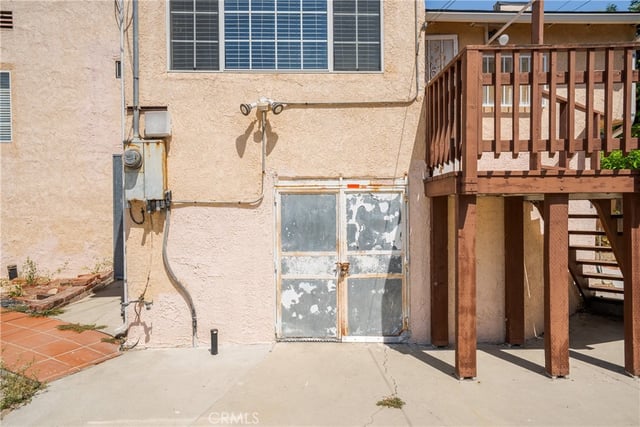5330 Huntington S, Los Angeles, CA 90032 — photo 29 of 33