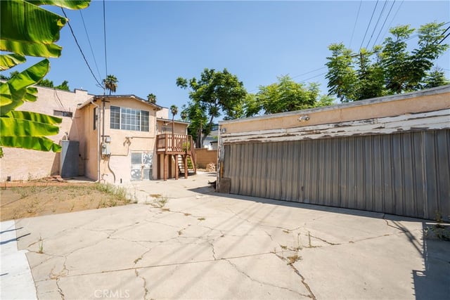 5330 Huntington S, Los Angeles, CA 90032 — photo 30 of 33