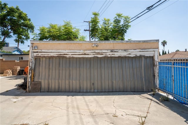 5330 Huntington S, Los Angeles, CA 90032 — photo 31 of 33