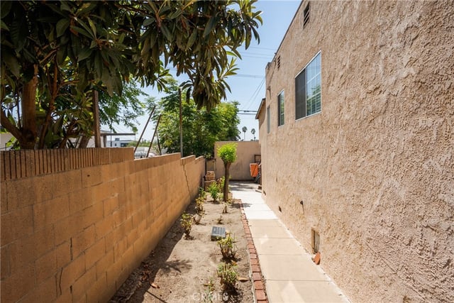 5330 Huntington S, Los Angeles, CA 90032 — photo 33 of 33