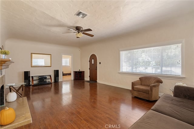5330 Huntington S, Los Angeles, CA 90032 — photo 6 of 33