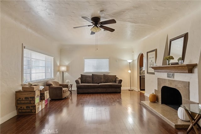 5330 Huntington S, Los Angeles, CA 90032 — photo 8 of 33