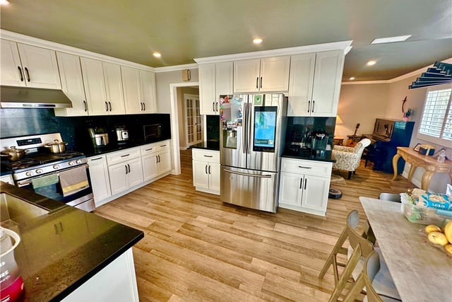 1012 Farel, Diamond Bar, CA 91789 — photo 10 of 46