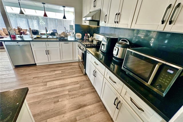 1012 Farel, Diamond Bar, CA 91789 — photo 12 of 46