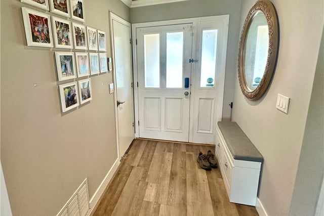 1012 Farel, Diamond Bar, CA 91789 — photo 13 of 46