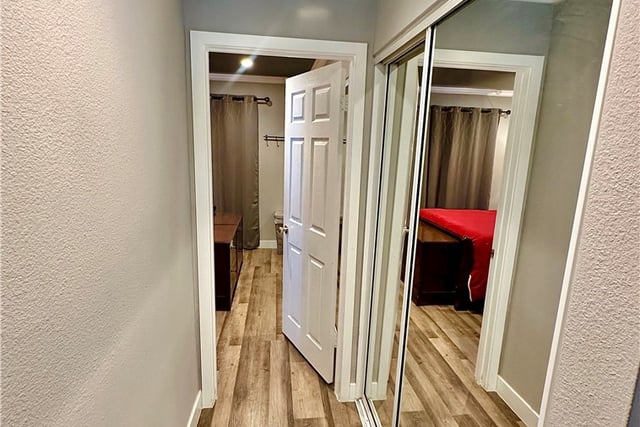 1012 Farel, Diamond Bar, CA 91789 — photo 14 of 46