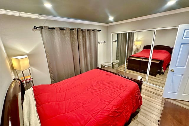 1012 Farel, Diamond Bar, CA 91789 — photo 15 of 46