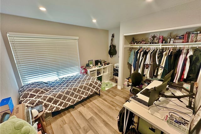 1012 Farel, Diamond Bar, CA 91789 — photo 19 of 46