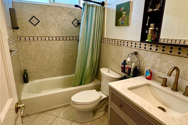 1012 Farel, Diamond Bar, CA 91789 — photo 22 of 46