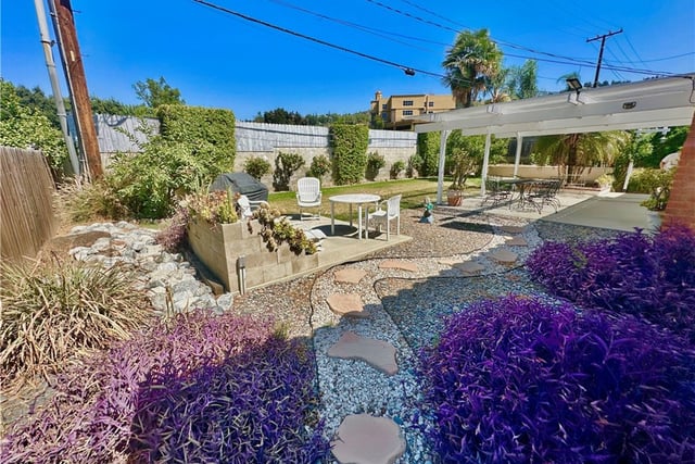 1012 Farel, Diamond Bar, CA 91789 — photo 23 of 46