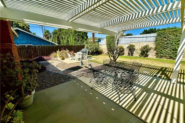 1012 Farel, Diamond Bar, CA 91789 — photo 24 of 46