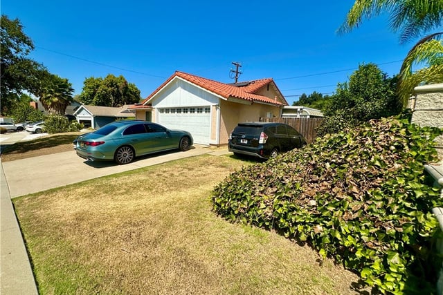 1012 Farel, Diamond Bar, CA 91789 — photo 27 of 46