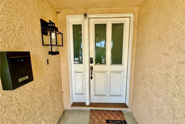 1012 Farel, Diamond Bar, CA 91789 — photo 28 of 46