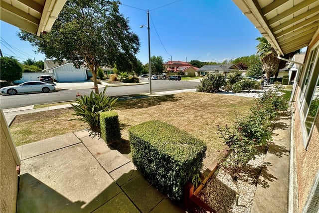 1012 Farel, Diamond Bar, CA 91789 — photo 31 of 46